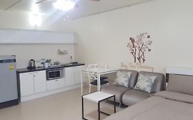 Condo C2 Impact